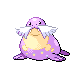sealeo