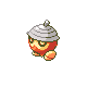 seedot