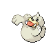 seel