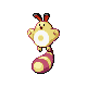sentret