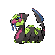 seviper