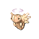 shedinja