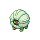 shelgon