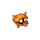shellder