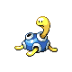 shuckle