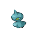 shuppet