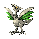 skarmory