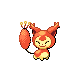 skitty