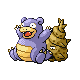 slowbro