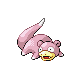 slowpoke