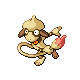 smeargle