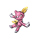 sneasel