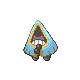 snorunt