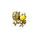 spearow