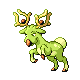 stantler