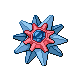 starmie