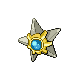 staryu