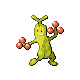 sudowoodo
