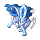 suicune