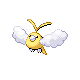 swablu