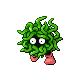 tangela