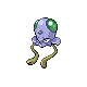tentacool