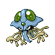 tentacruel
