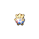 togepi