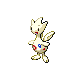 togetic