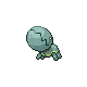trapinch