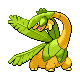 tropius