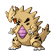 tyranitar
