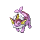 vaporeon