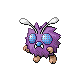 venonat