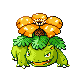 venusaur