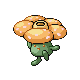 vileplume