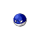 voltorb