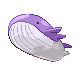 wailord