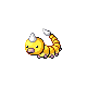 weedle