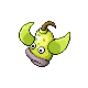 weepinbell