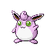 wigglytuff