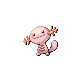 wooper