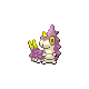 wurmple