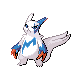 zangoose