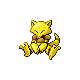 abra
