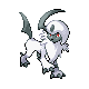 absol