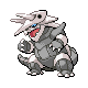 aggron