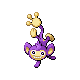 aipom