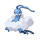 altaria