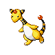 ampharos